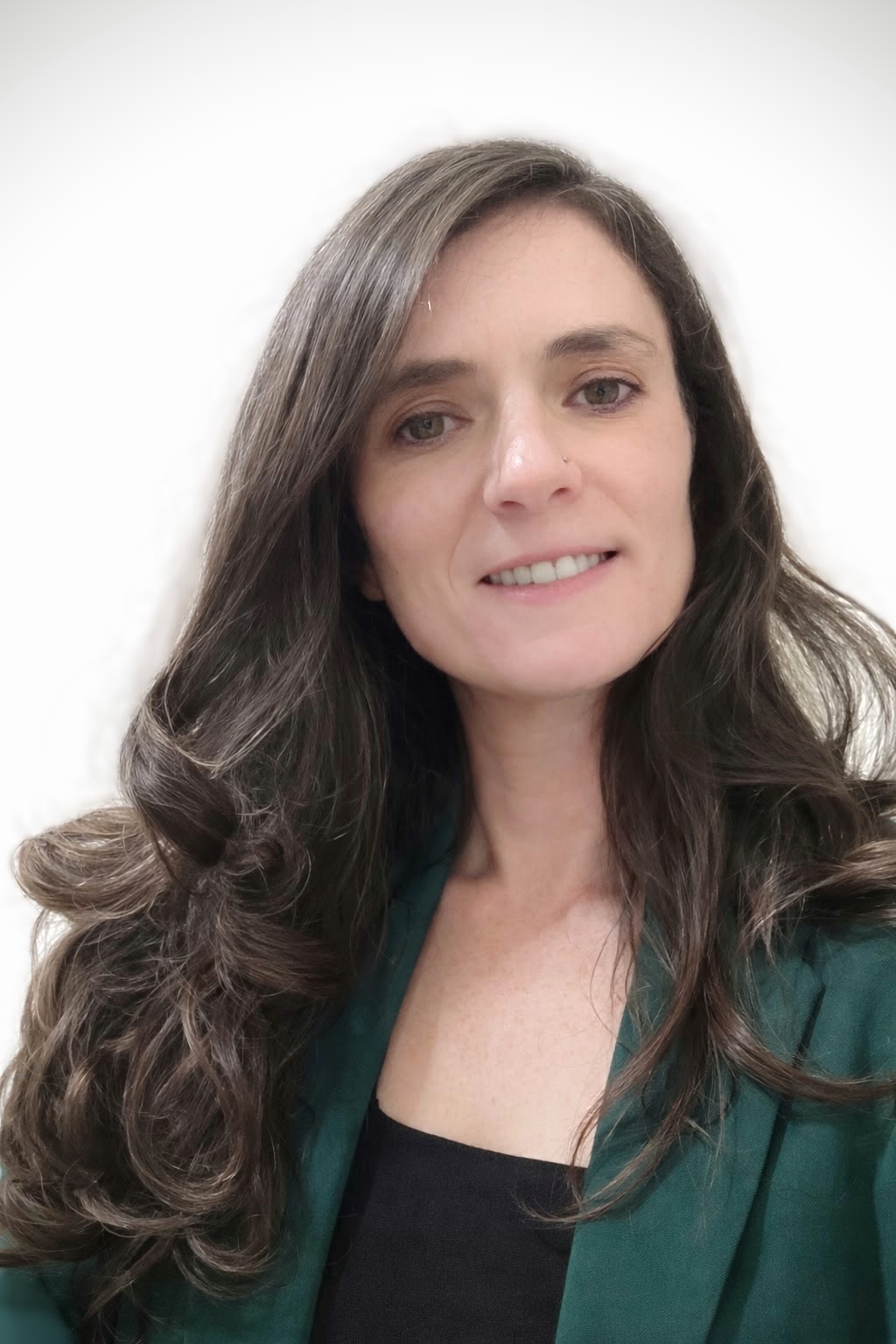 Portrait Emilie Cornu